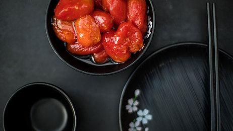 发行商不满《尘封大陆》销量低迷 明年为游戏推出加强版